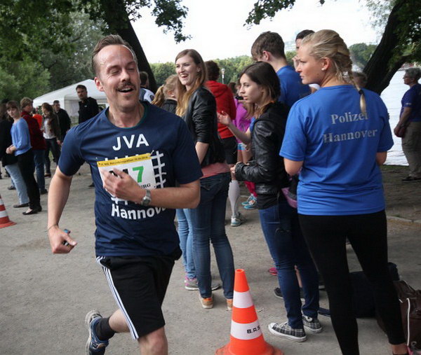 B_Marathon2014   114.jpg